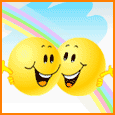 Home : Friendship : Smile - I'm Here For You!