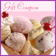 Home : Friendship : Friendship Etc - A Cool Coupon!