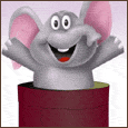 Home : Friendship : Friendship Etc - A Jumbo Hug!