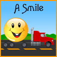 Home : Friendship : Smile - I'm Sending You A Smile.