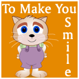 Home : Friendship : Smile - Sending Smiles Your Way!