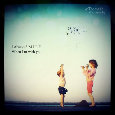 Home : Friendship : Smile - You Make Me Smile.