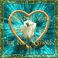 Home : Friendship : Hugs & Caring - Warm Hugs For You!