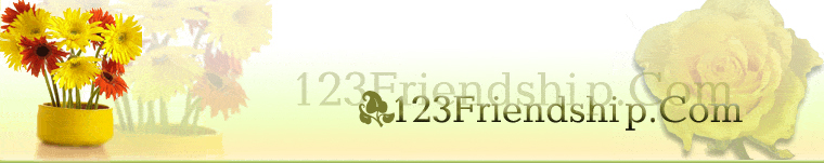 123Friend.com